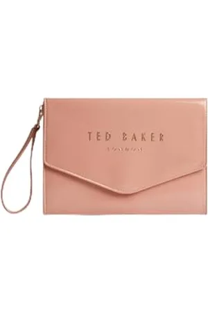 Ted Baker London Women
