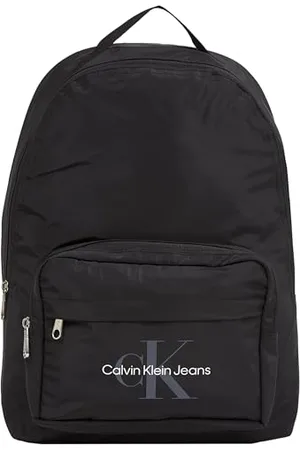 Calvin Klein Calvin Klein Men’s Sport Essentials Medium Backpack, , One Size