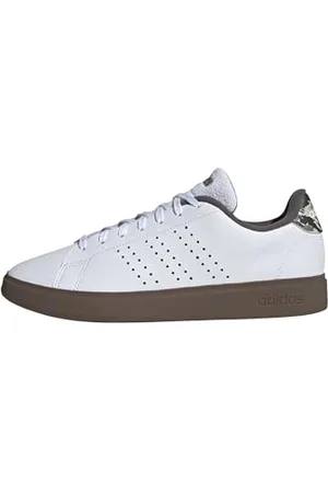 adidas Men