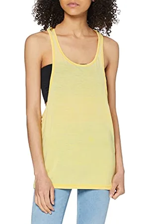 Urban classics Burnout Women