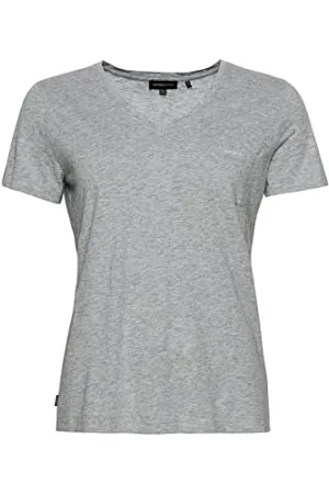 Superdry Women
