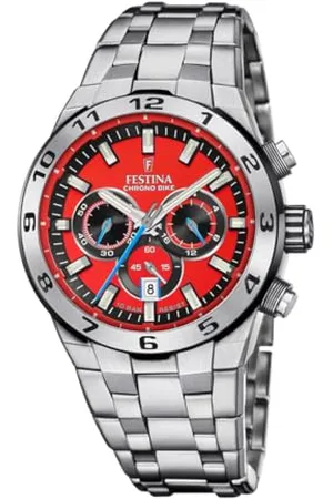 Festina Sport Watch F20670/5