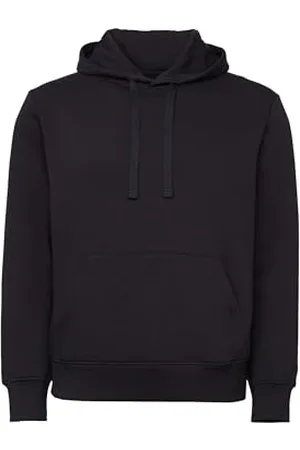 ESPRIT Men
