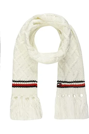 Tommy Hilfiger Women