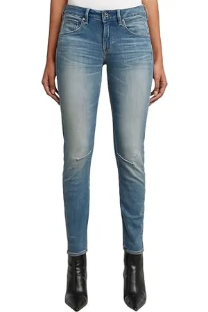 G-Star Women