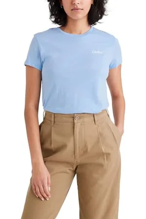 Dockers Women