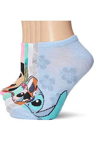 Disney Women