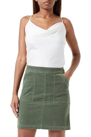 Camel Active Women