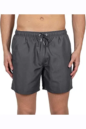 Alpha Industries Men