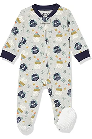 Amazon Disney | Marvel | Star Wars Unisex Babies