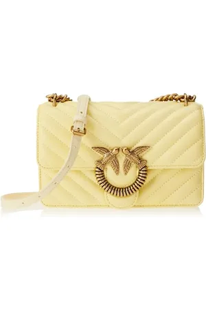 Pinko Women