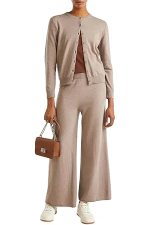 Benetton Women