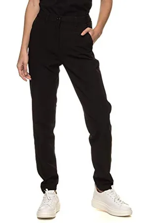 G-Star Women