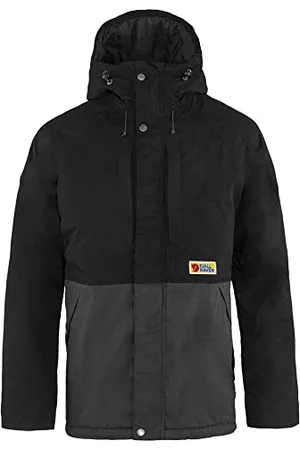 Fjällräven Men