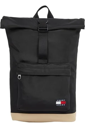 Tommy Hilfiger Men