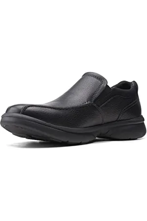 Clarks Men