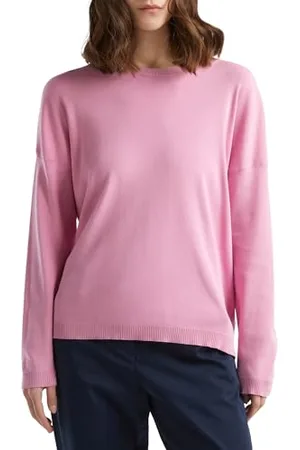 Benetton Women