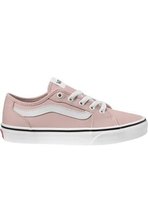 Vans Women