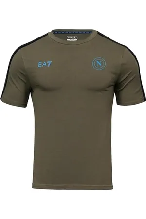 SSC NAPOLI Unisex