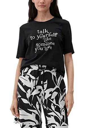 QS by s.Oliver Women