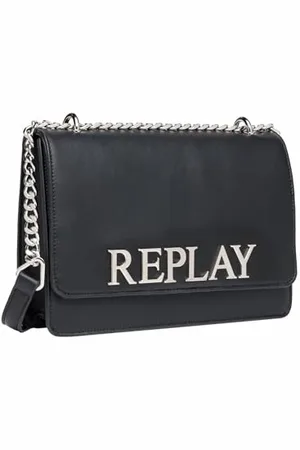 Replay Women