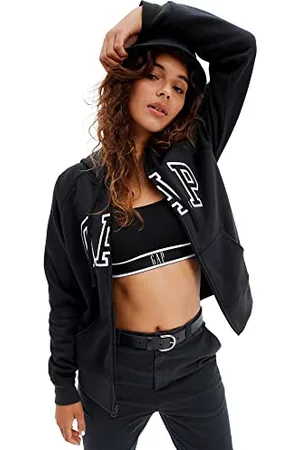 GAP Women