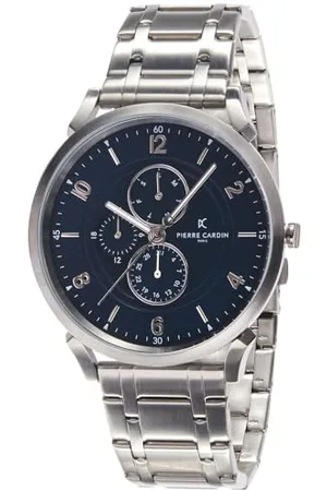 Pierre Cardin Men