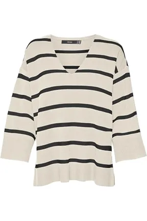 VERO MODA Women