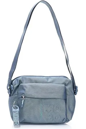 Mandarina Duck Women