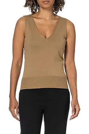 ESPRIT Collection Women