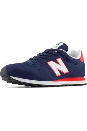 New Balance Men