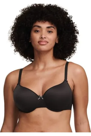 Chantelle Women