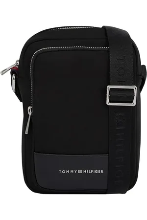Tommy Hilfiger Men