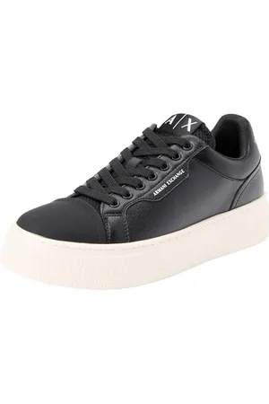 Armani Exchange Men