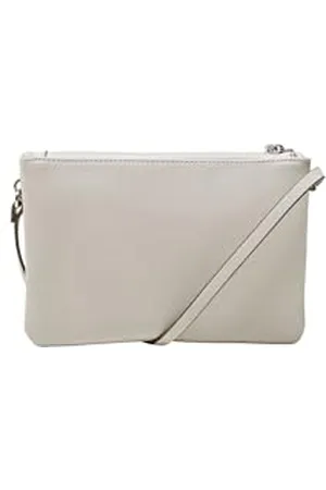 ESPRIT Women