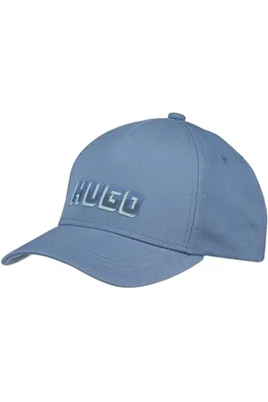 HUGO BOSS Men