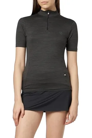 Dare 2B Women