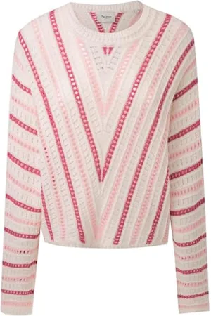 Pepe Jeans Women
