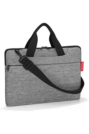 Reisenthel MA7052 netbookbag twist BAG Unisex