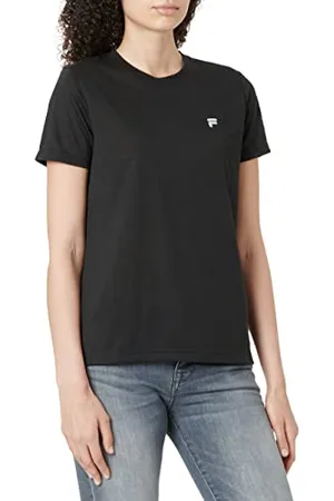 Fila Women
