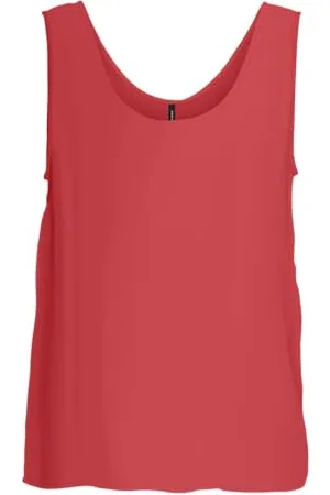 VERO MODA Women