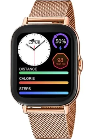 Lotus Smart Watch 50045/1