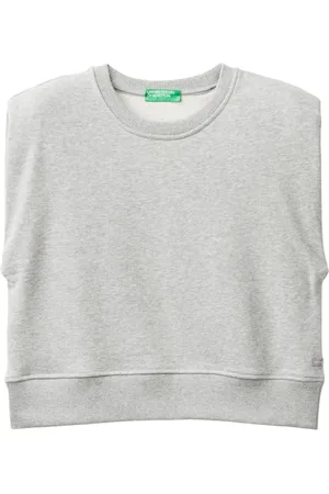 Benetton Women