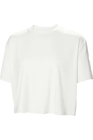 Helly Hansen Women