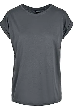 Urban classics Women