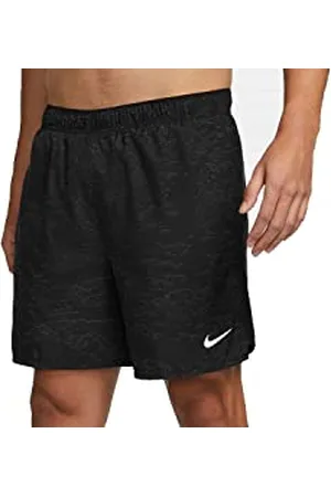 Nike Men