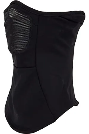 Champion Unisex_Adult Athletic Accessories-805670 Thermic Neck Gaiter, , S/M