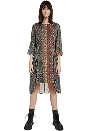 Desigual Women