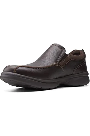 Clarks Men