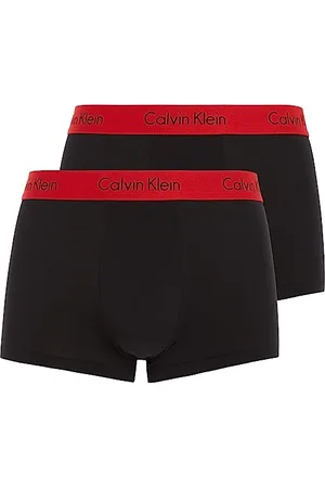 Calvin Klein Men